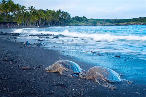worst hawaiian island to visit.